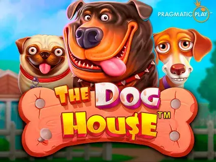 game_img
